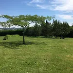 Domaine D'elusa بيت للعطل فيك-فيزينساك