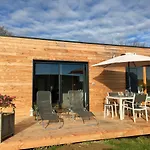 Ferienhaus Domaine D'elusa