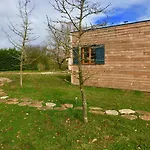 Ferienhaus Domaine D'elusa