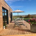 Domaine D'elusa