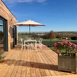 Domaine D'elusa Ferienhaus