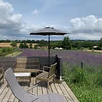 Domaine D'elusa