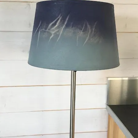 Сasa de vacaciones Domaine D'elusa