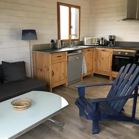 Domaine D'elusa Vic-Fezensac